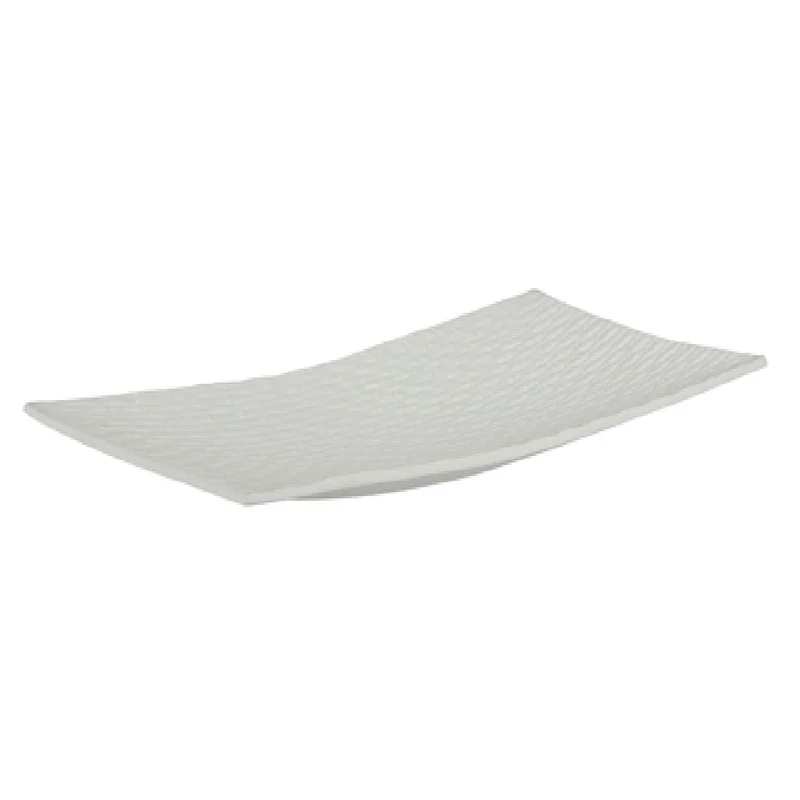 restaurantsupply-43619958