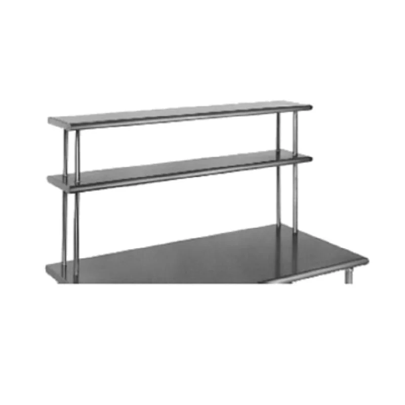 restaurantsupply-43620251