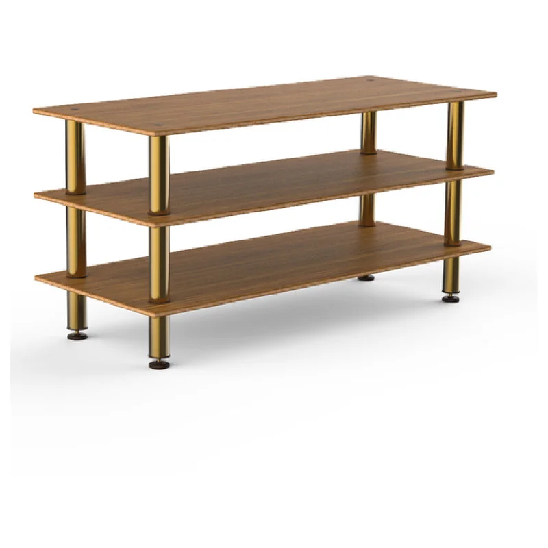 restaurantsupply-43620610