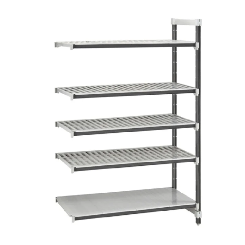 restaurantsupply-43620633
