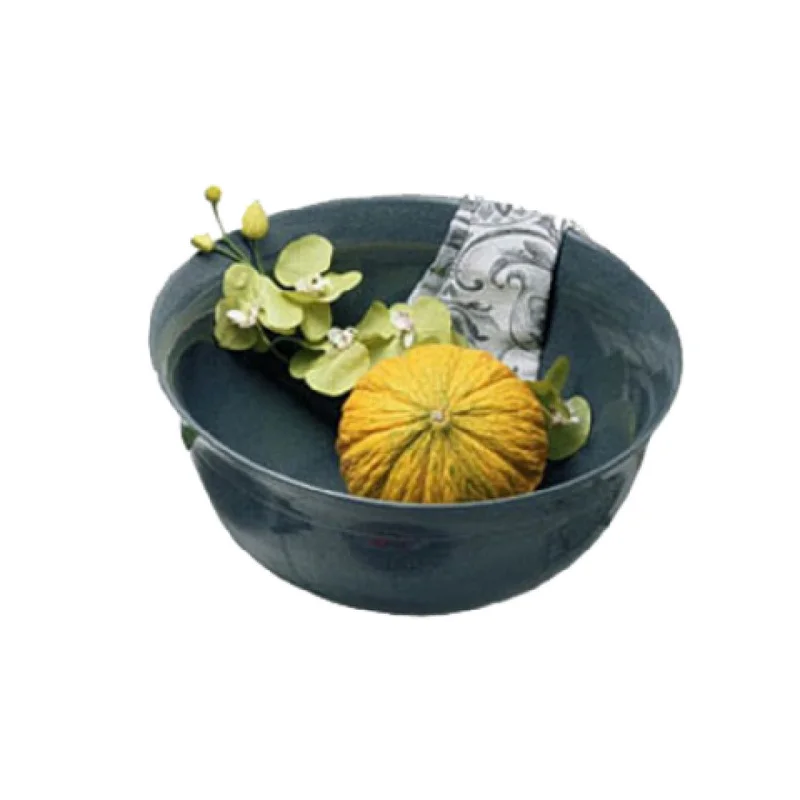 restaurantsupply-43621286