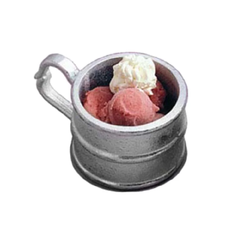 restaurantsupply-43621553