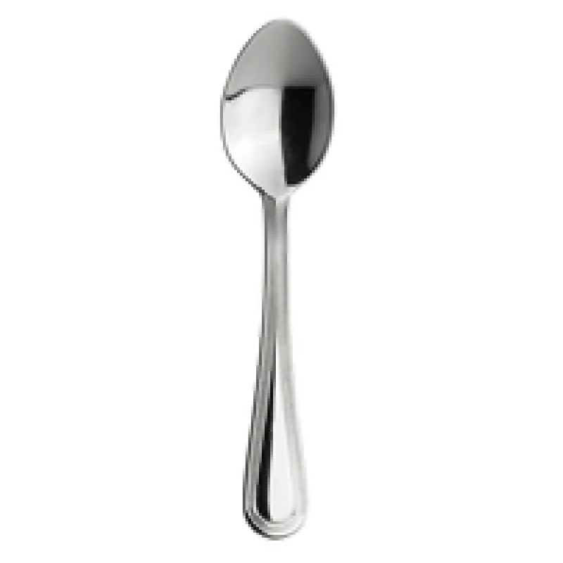 restaurantsupply-43621716
