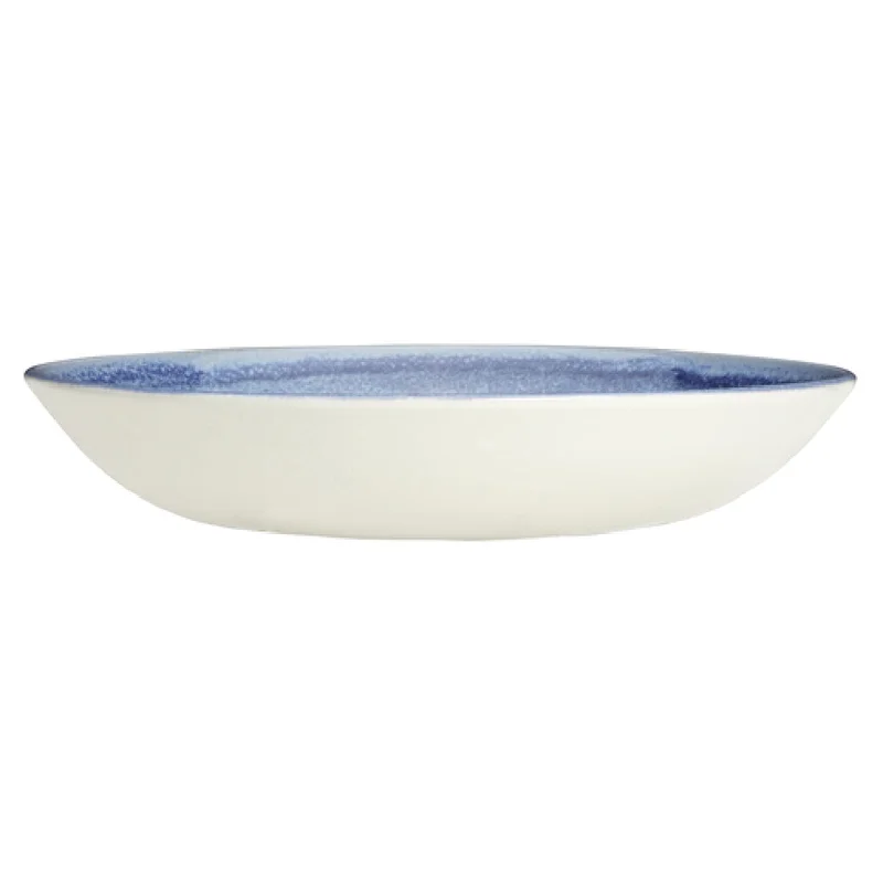 restaurantsupply-43621993