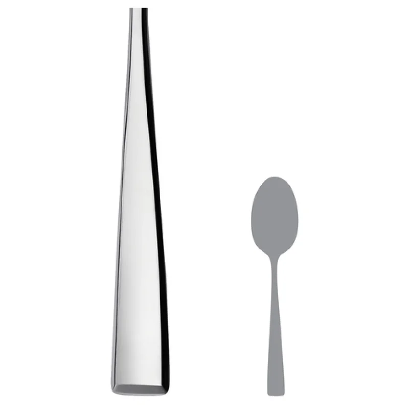 restaurantsupply-43623025
