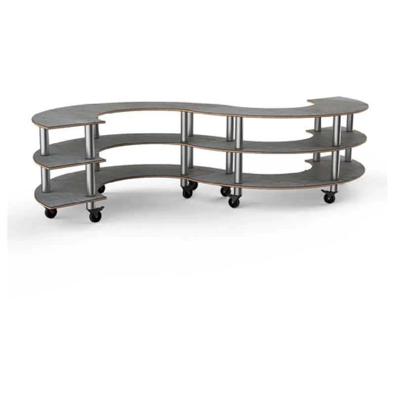 restaurantsupply-43625451