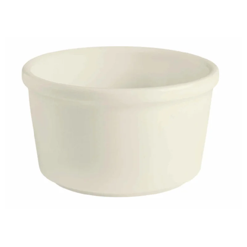 restaurantsupply-43626187