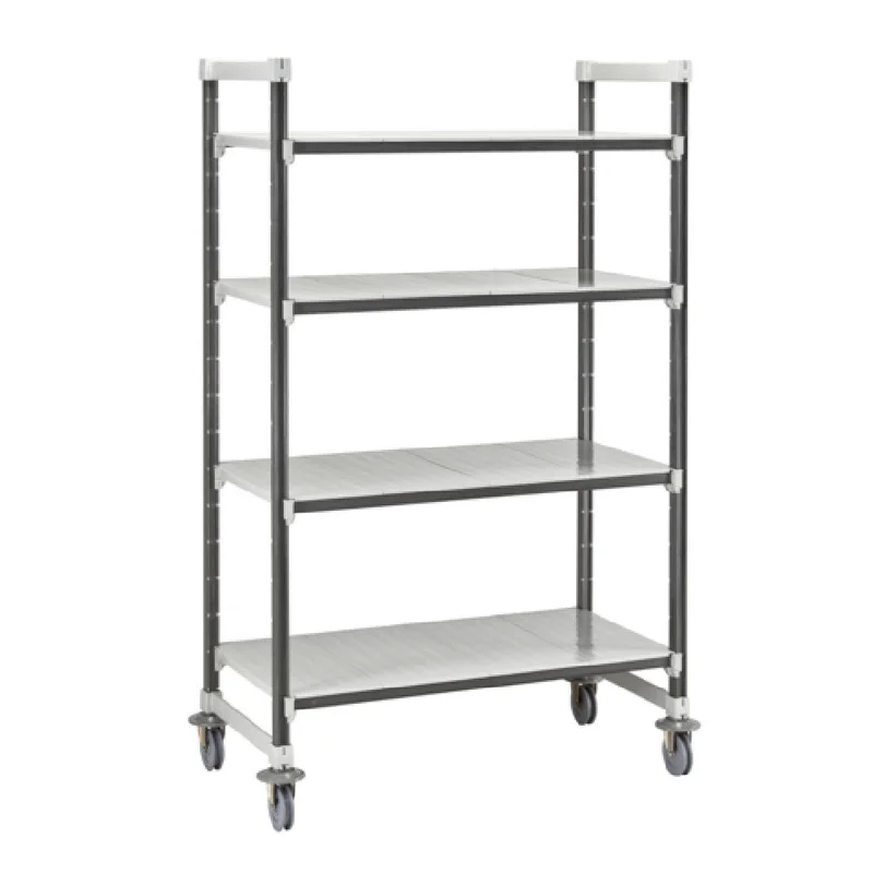 restaurantsupply-43628579