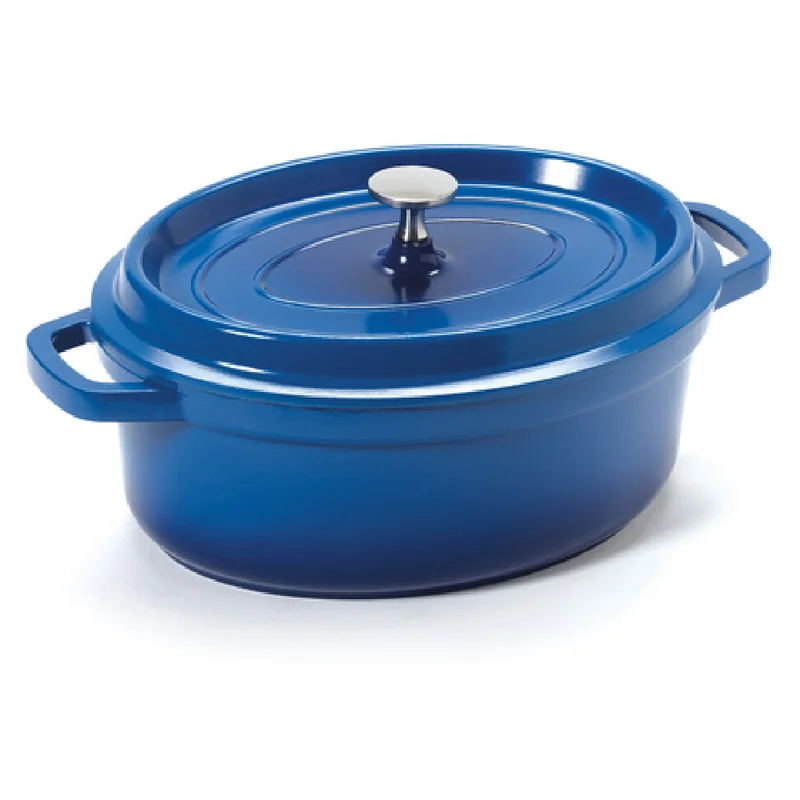 restaurantsupply-43629642