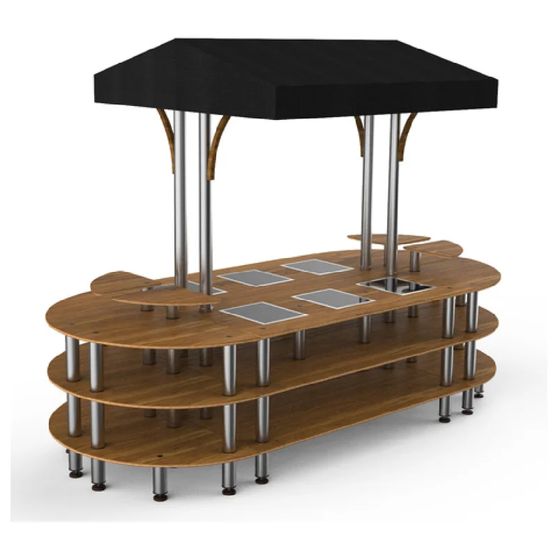 restaurantsupply-43630174