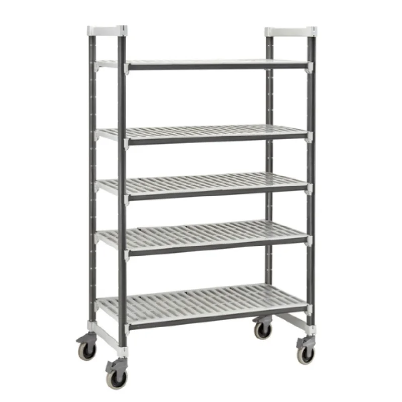 restaurantsupply-43630332