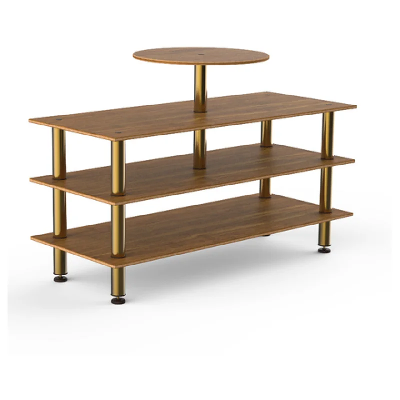 restaurantsupply-43631125