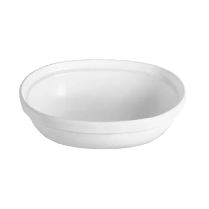 restaurantsupply-43631841