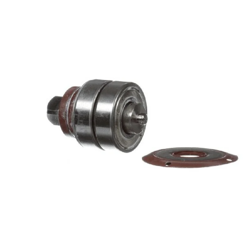 restaurantsupply-43632686