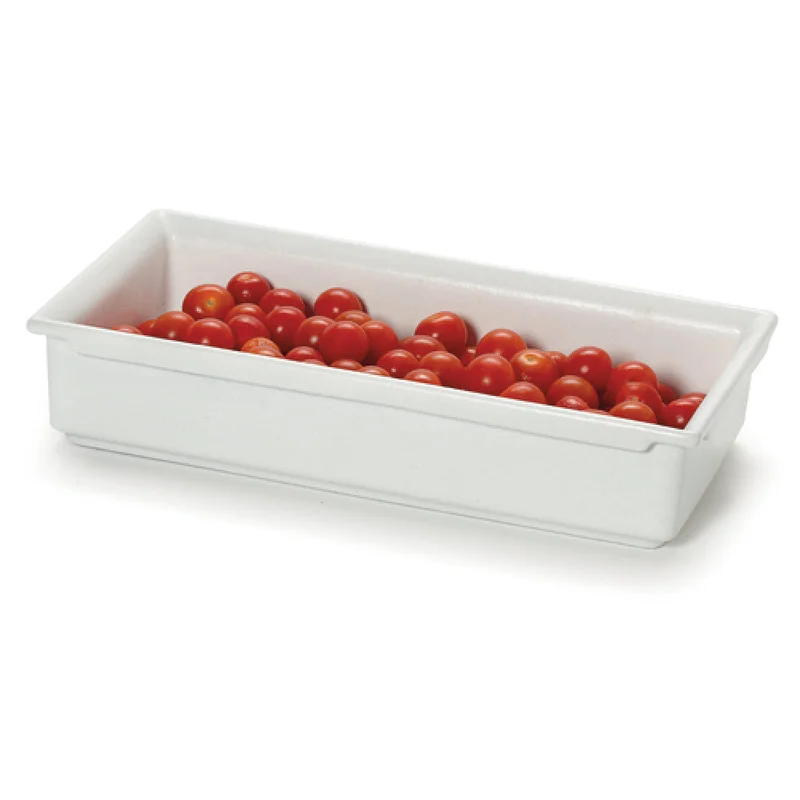 restaurantsupply-43634772