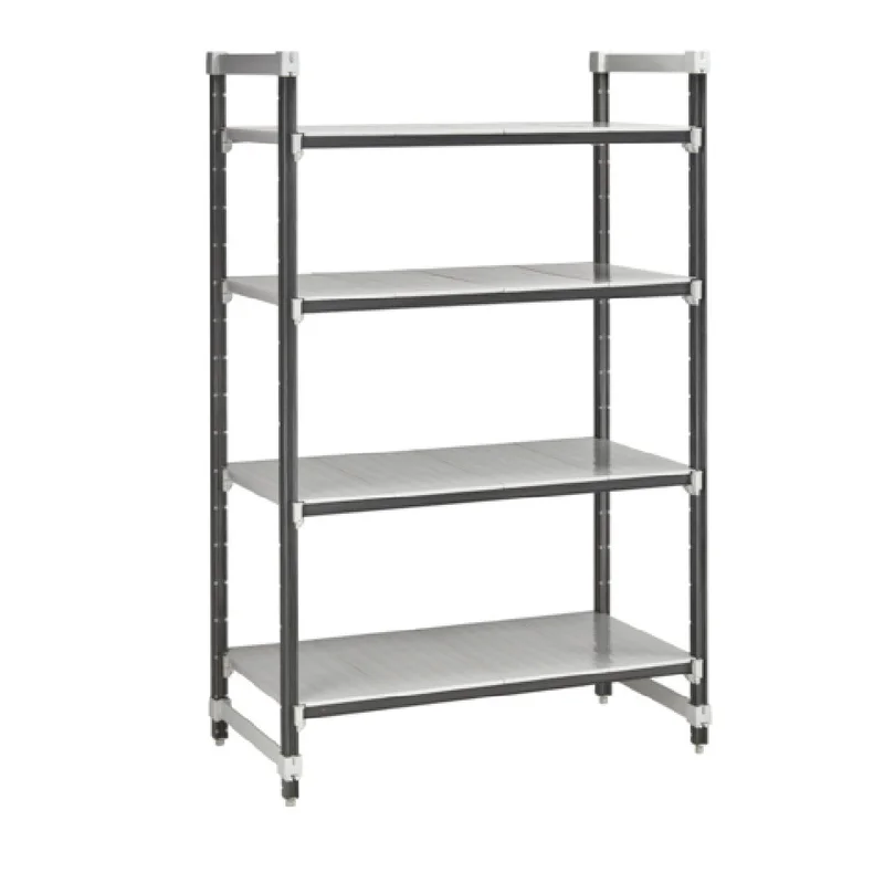 restaurantsupply-43635867