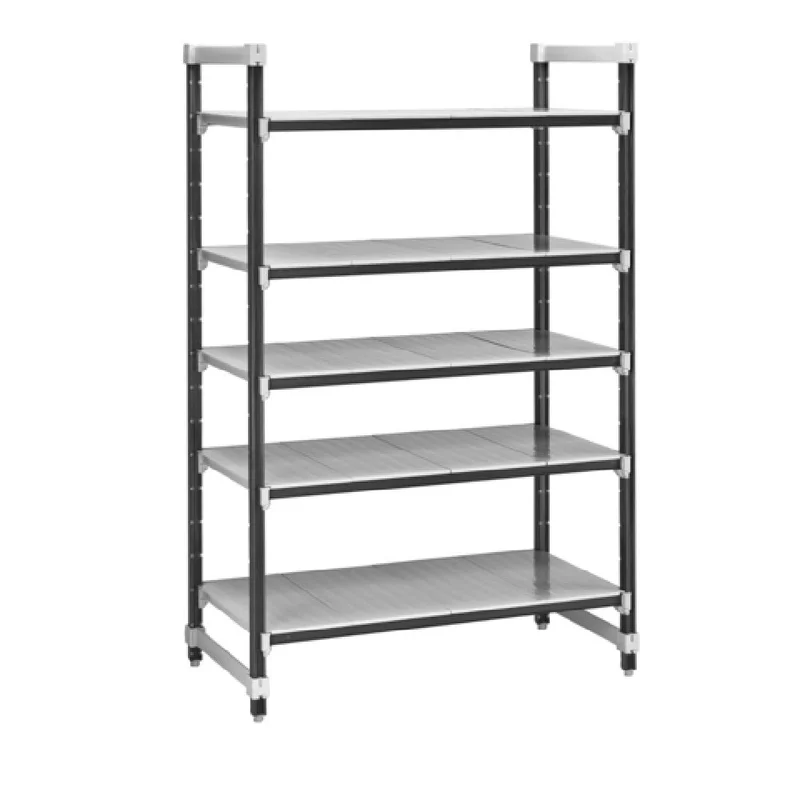 restaurantsupply-43636903
