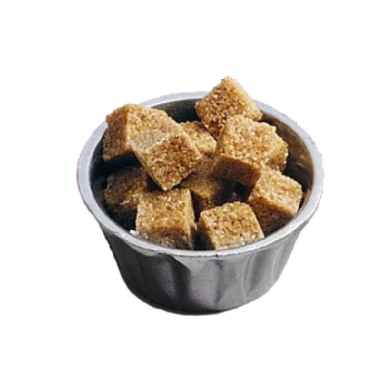 restaurantsupply-43638341