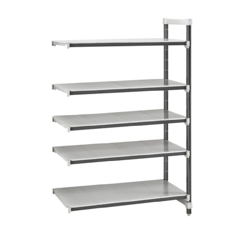 restaurantsupply-43641786