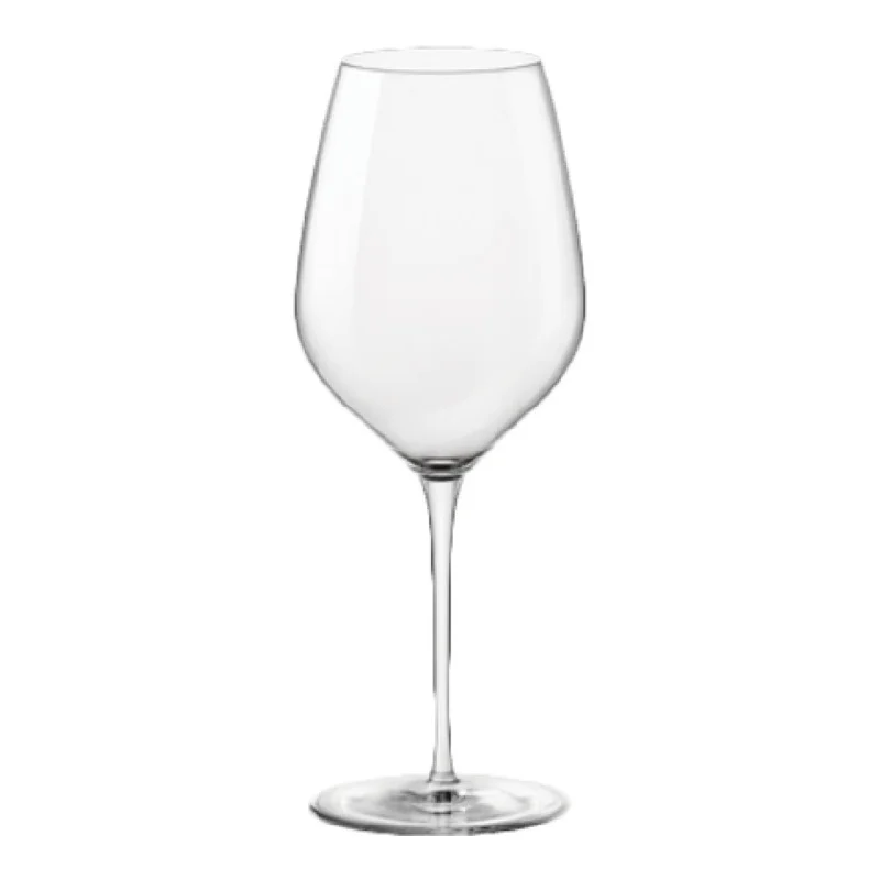 restaurantsupply-43642166