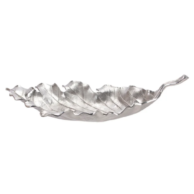 restaurantsupply-43643006