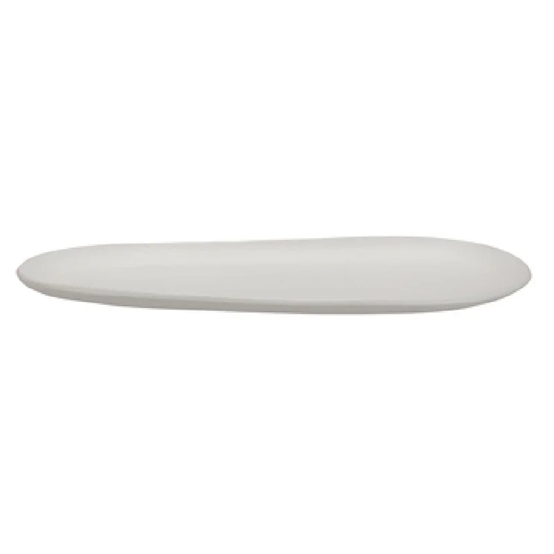 restaurantsupply-43645176