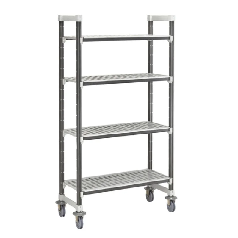 restaurantsupply-43645484