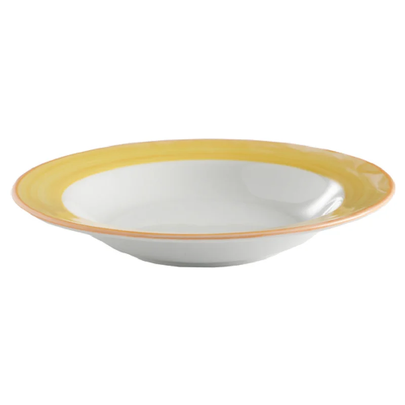 restaurantsupply-43645716