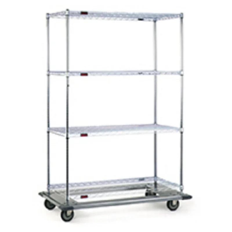 restaurantsupply-43646303