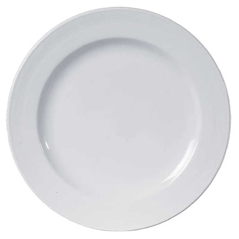 restaurantsupply-43646750