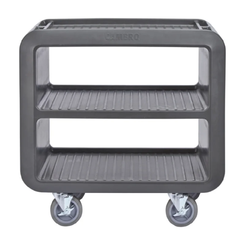 restaurantsupply-43649792