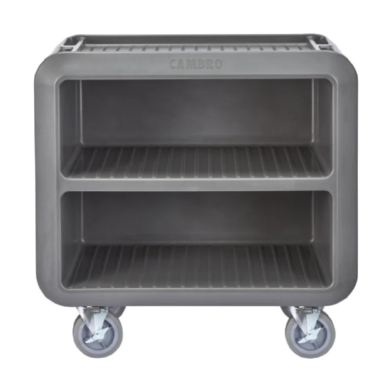 restaurantsupply-43650134