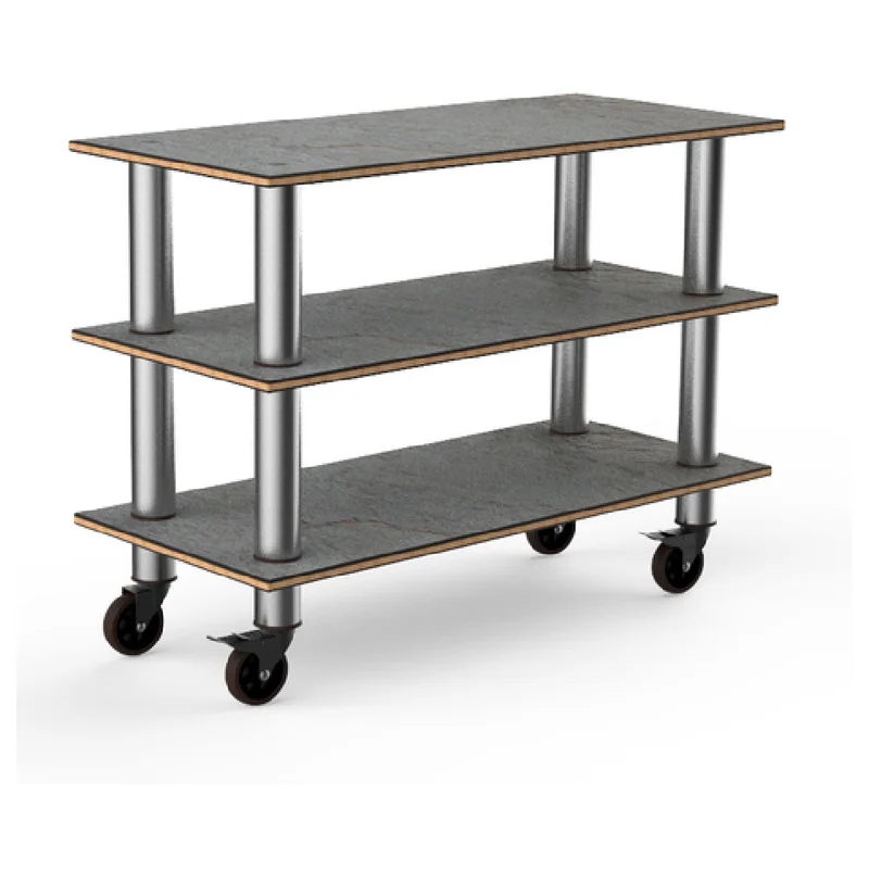 restaurantsupply-43651213