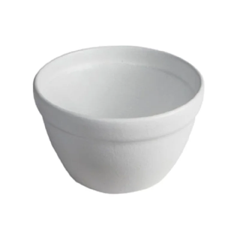 restaurantsupply-43651782