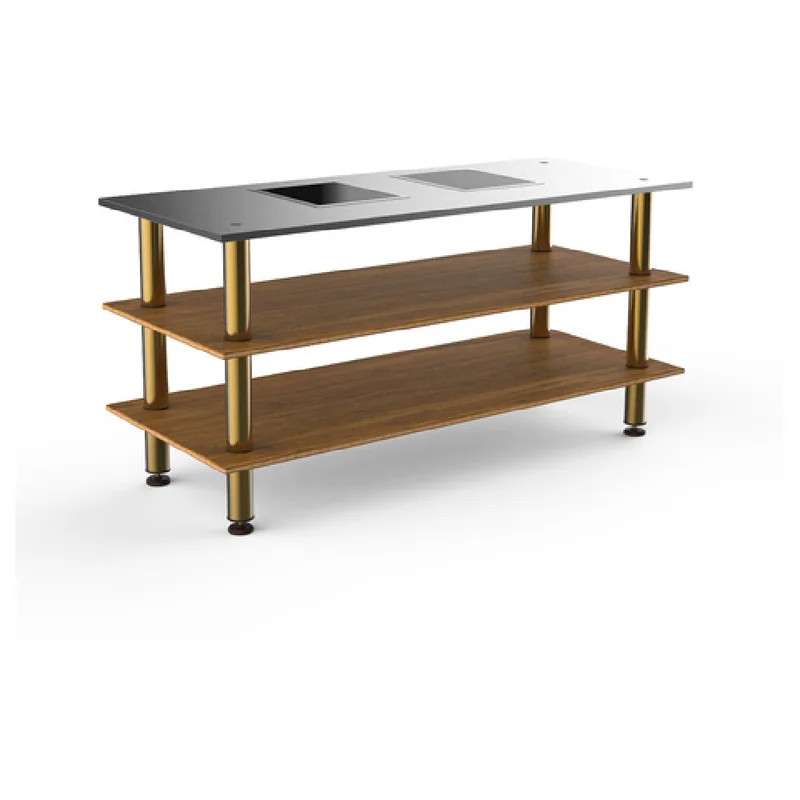 restaurantsupply-43652225