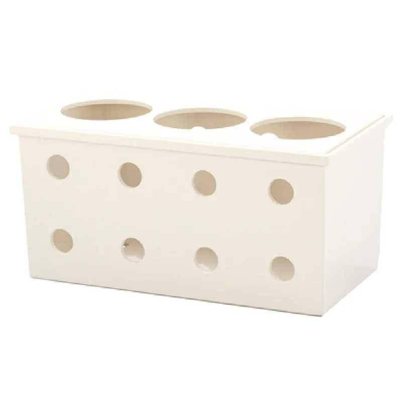 restaurantsupply-43656038