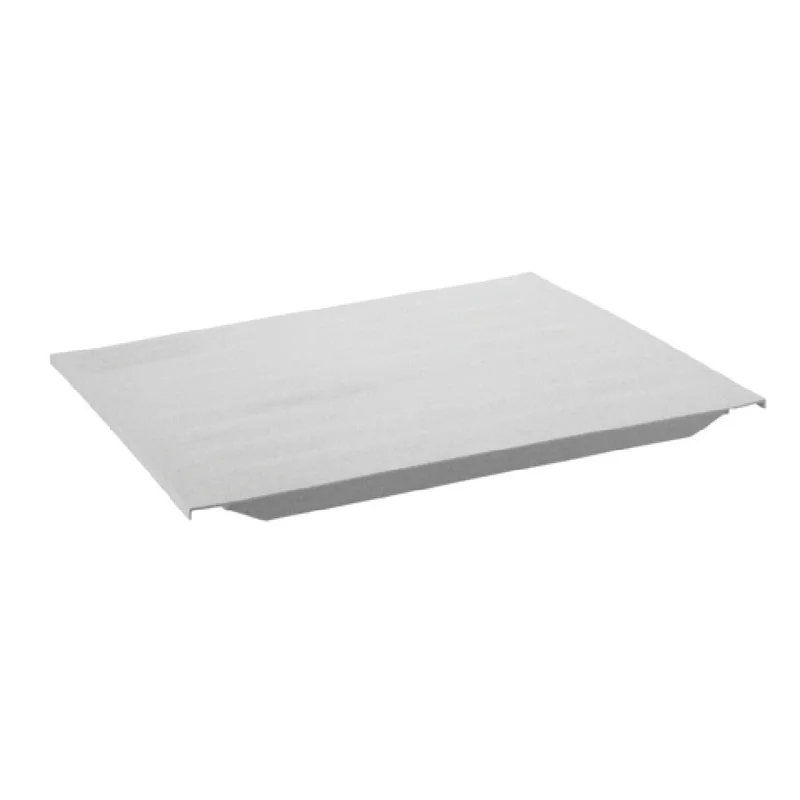 restaurantsupply-43657630