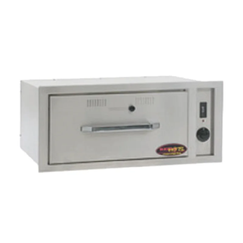 restaurantsupply-43657812
