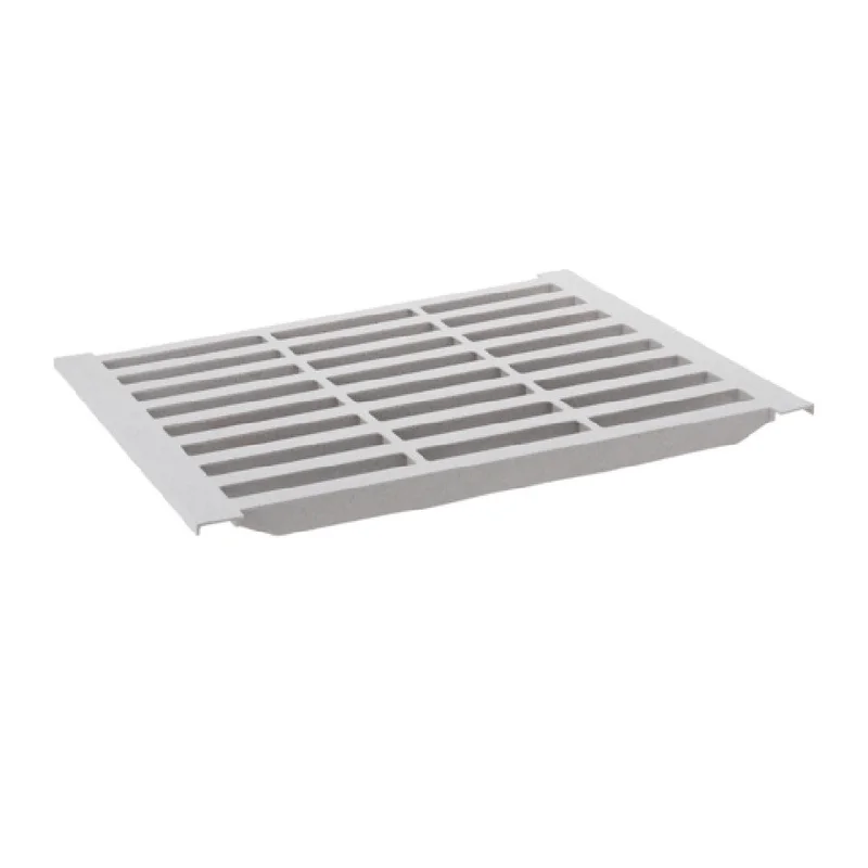 restaurantsupply-43658734