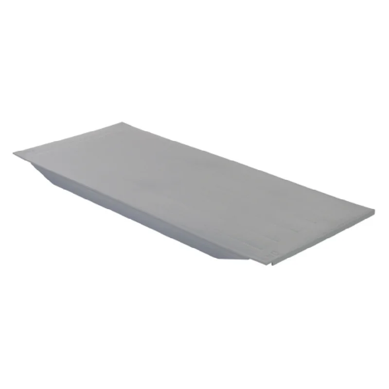 restaurantsupply-43659592