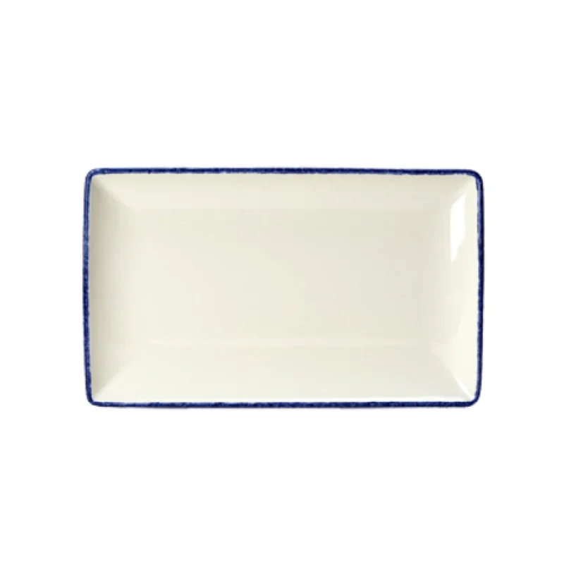 restaurantsupply-43660206