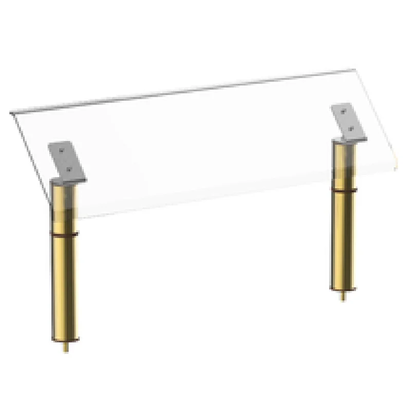 restaurantsupply-43660701