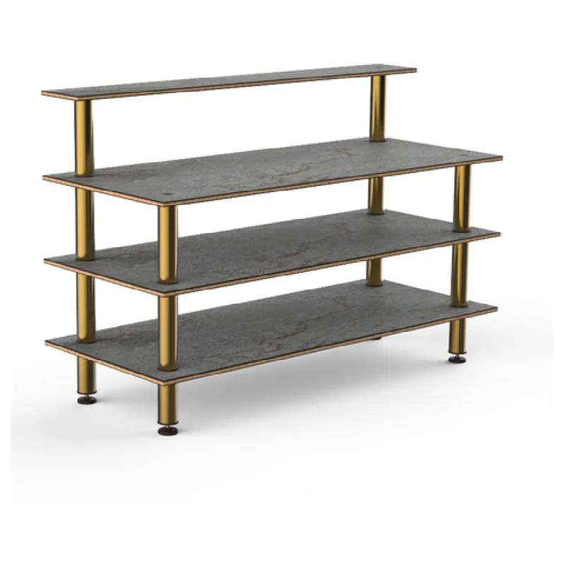 restaurantsupply-43660886