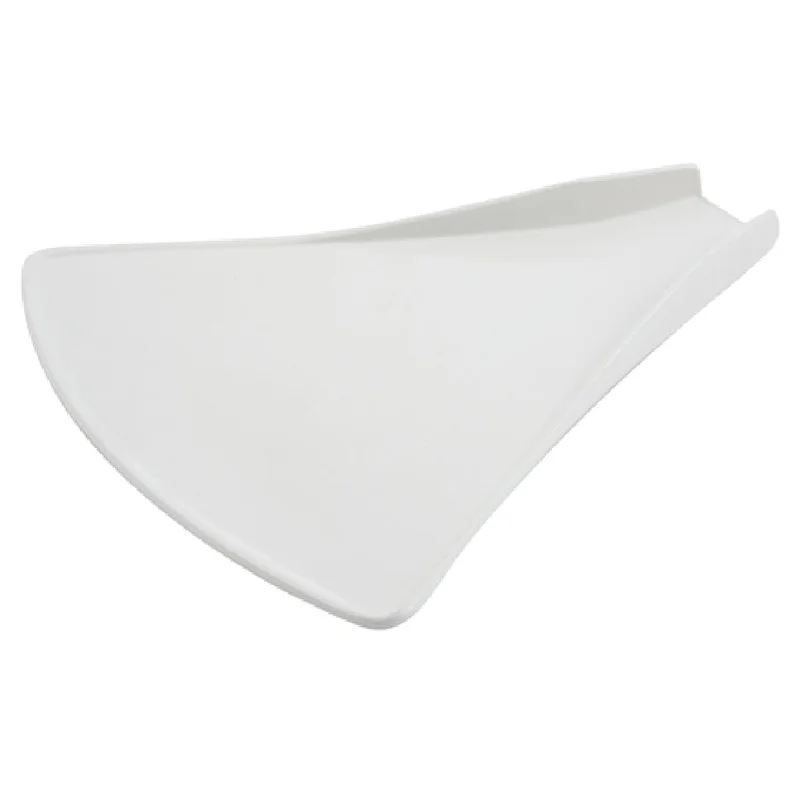 restaurantsupply-43661860