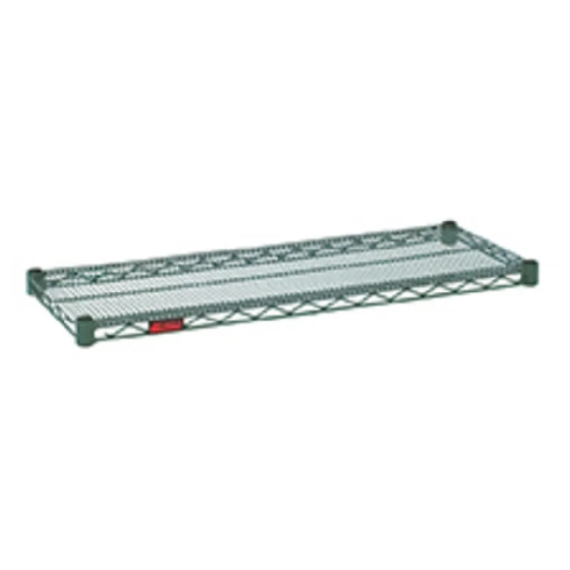restaurantsupply-43662884