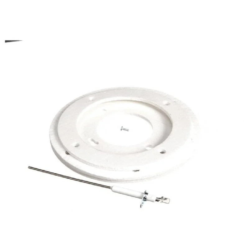 restaurantsupply-43663244