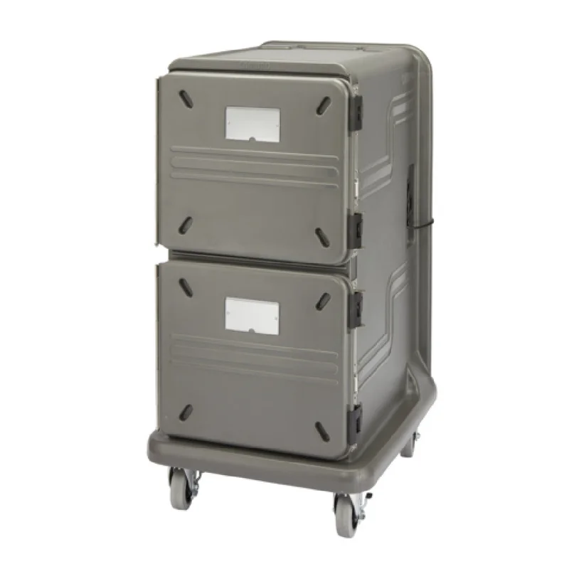 restaurantsupply-43663564