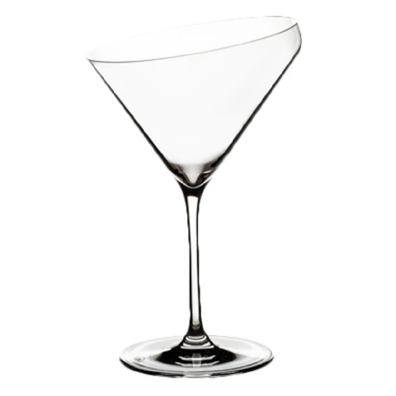 restaurantsupply-43666195