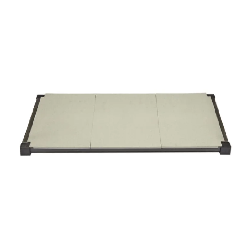 restaurantsupply-43667316
