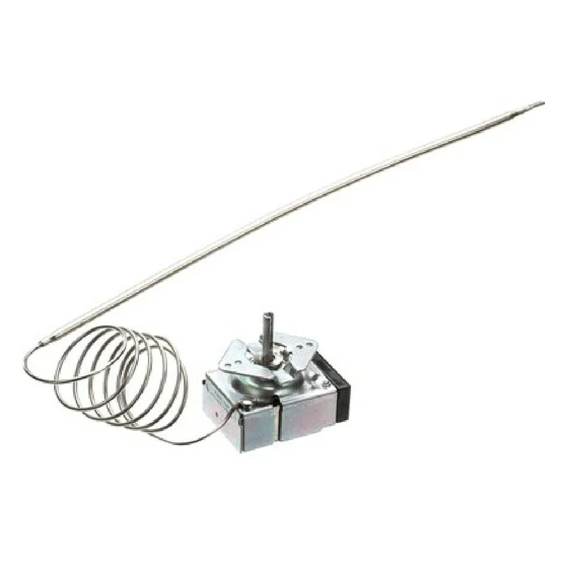 restaurantsupply-43669303